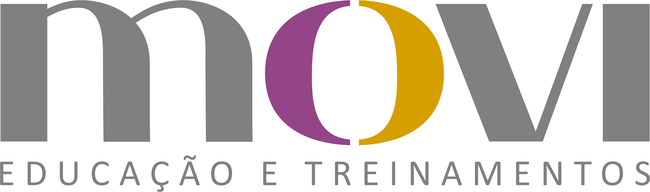 MOVI EDUCAÇÃO E TREINAMENTOS